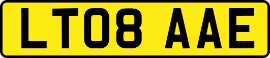 LT08AAE