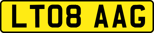 LT08AAG