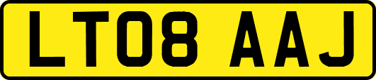 LT08AAJ