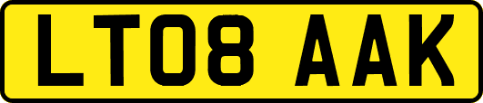 LT08AAK