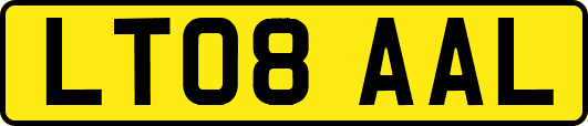 LT08AAL