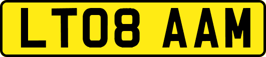 LT08AAM