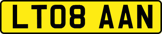 LT08AAN