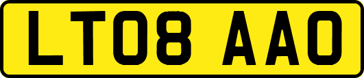 LT08AAO