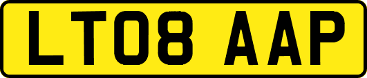 LT08AAP