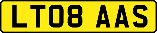 LT08AAS