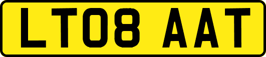LT08AAT