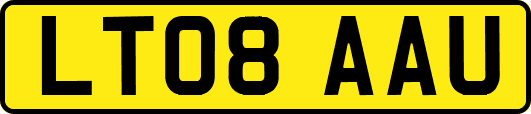 LT08AAU
