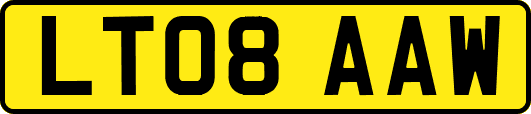 LT08AAW