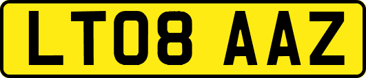 LT08AAZ