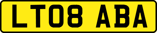 LT08ABA