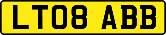 LT08ABB