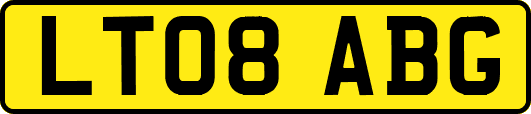 LT08ABG