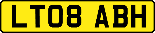 LT08ABH