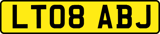 LT08ABJ