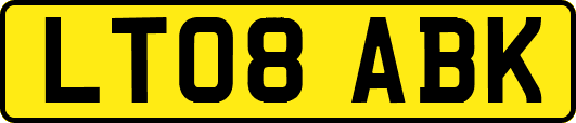 LT08ABK