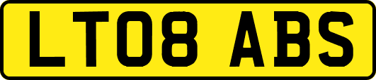 LT08ABS