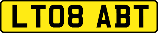 LT08ABT