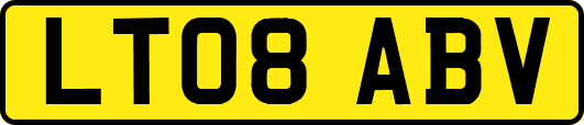 LT08ABV