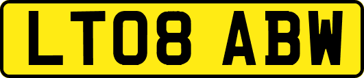 LT08ABW
