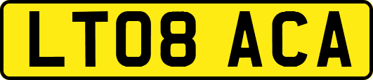 LT08ACA
