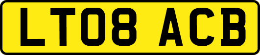 LT08ACB