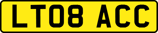 LT08ACC