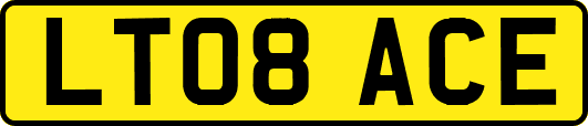 LT08ACE