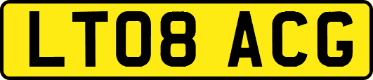 LT08ACG