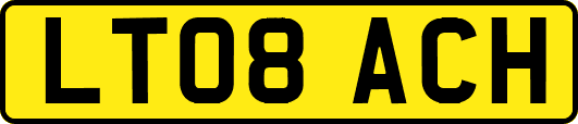 LT08ACH