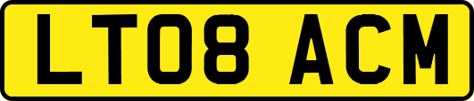 LT08ACM