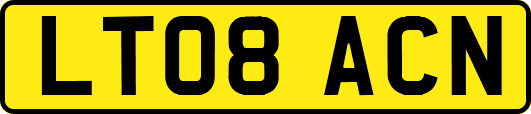 LT08ACN