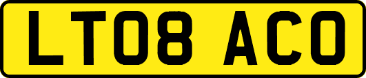 LT08ACO