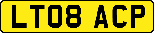 LT08ACP