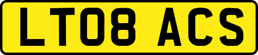 LT08ACS