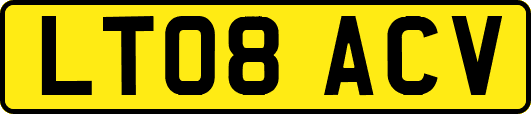 LT08ACV