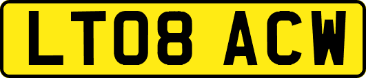 LT08ACW