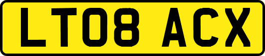 LT08ACX