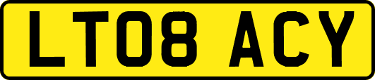 LT08ACY