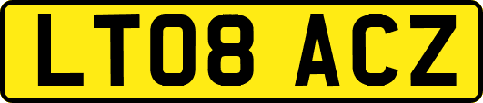 LT08ACZ