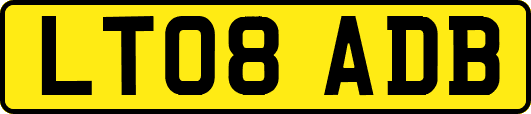 LT08ADB