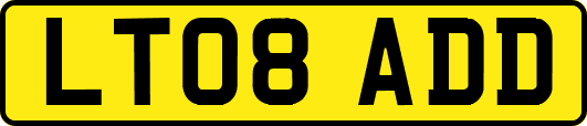 LT08ADD