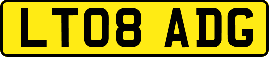 LT08ADG