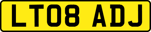 LT08ADJ