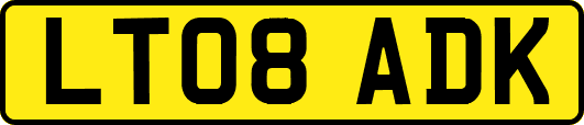 LT08ADK