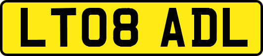LT08ADL