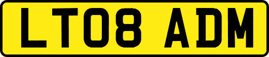 LT08ADM