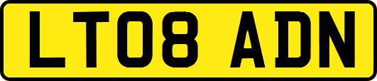 LT08ADN