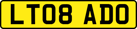 LT08ADO