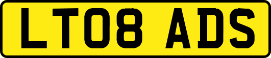 LT08ADS